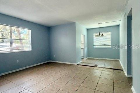 Appartement à louer à Eustis, Floride: 1 chambre, 92.9 m2 № 2388860 - photo 5