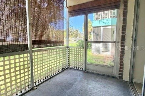Appartement à louer à Eustis, Floride: 1 chambre, 92.9 m2 № 2388860 - photo 21