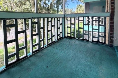 Appartement à louer à Eustis, Floride: 1 chambre, 92.9 m2 № 2388860 - photo 20