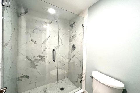 Condo in Wellington, Florida, 3 bedrooms  № 1151771 - photo 1