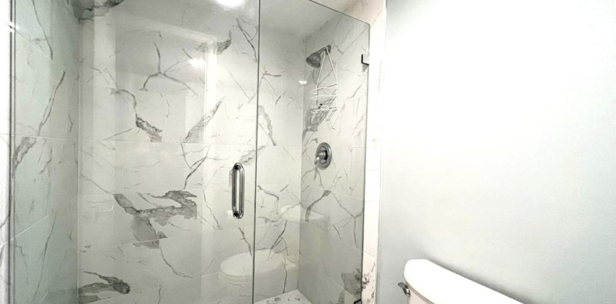 Condo in Wellington, Florida, 3 bedrooms № 1151771