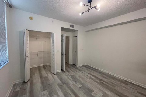 Copropriété à louer à Hollywood, Floride: 1 chambre, 77.29 m2 № 2169029 - photo 15