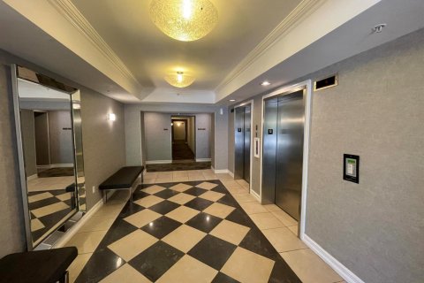 Copropriété à louer à Hollywood, Floride: 1 chambre, 77.29 m2 № 2169029 - photo 18