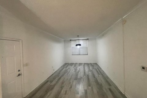 Copropriété à louer à Hollywood, Floride: 1 chambre, 77.29 m2 № 2169029 - photo 8