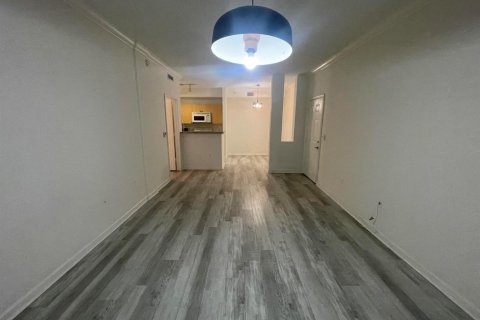 Copropriété à louer à Hollywood, Floride: 1 chambre, 77.29 m2 № 2169029 - photo 9