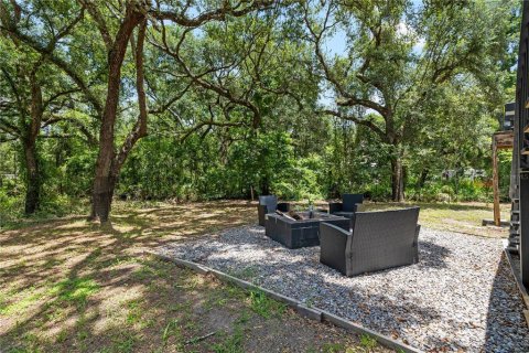 House in Dade City, Florida 3 bedrooms, 75.81 sq.m. № 1801287 - photo 21