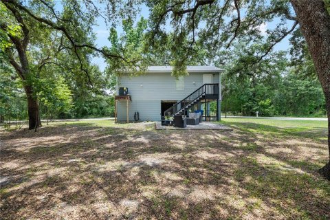 House in Dade City, Florida 3 bedrooms, 75.81 sq.m. № 1801287 - photo 19