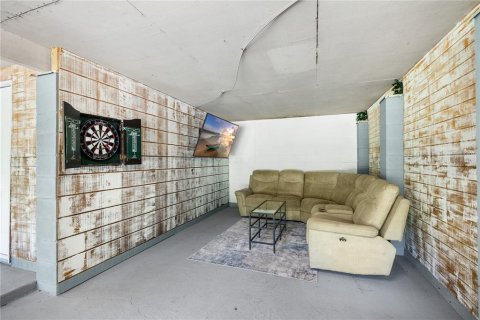 House in Dade City, Florida 3 bedrooms, 75.81 sq.m. № 1801287 - photo 26