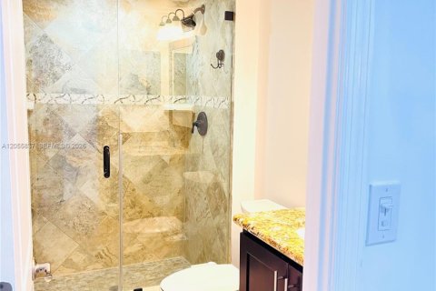 Купить кондоминиум в Авентура, Флорида 2 спальни, 121.98м2, № 2273952 - фото 24