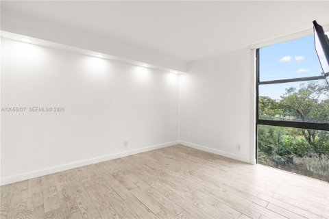 Купить кондоминиум в Авентура, Флорида 2 спальни, 121.98м2, № 2273952 - фото 22