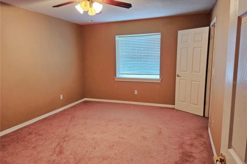 Apartamento en alquiler en Orlando, Florida, 2 dormitorios, 140.47 m2 № 2096032 - foto 13