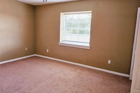 Apartamento en alquiler en Orlando, Florida, 2 dormitorios, 140.47 m2 № 2096032 - foto 12