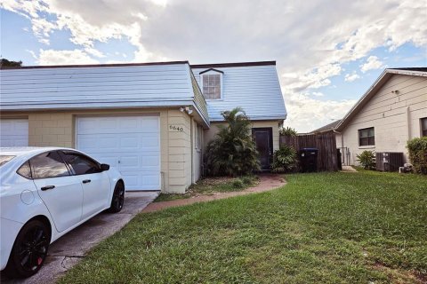 Apartamento en Orlando, Florida 2 dormitorios, 140.47 m2 № 2096032