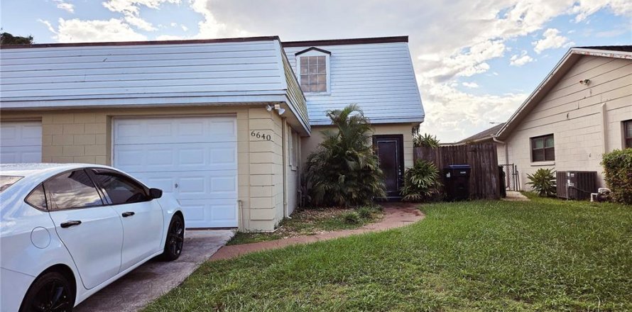 Apartamento en Orlando, Florida 2 dormitorios, 140.47 m2 № 2096032