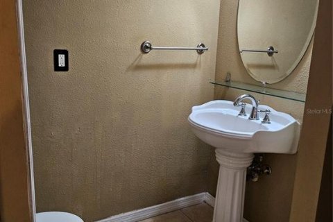 Apartamento en alquiler en Orlando, Florida, 2 dormitorios, 140.47 m2 № 2096032 - foto 10