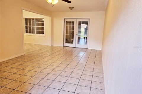 Apartamento en alquiler en Orlando, Florida, 2 dormitorios, 140.47 m2 № 2096032 - foto 6