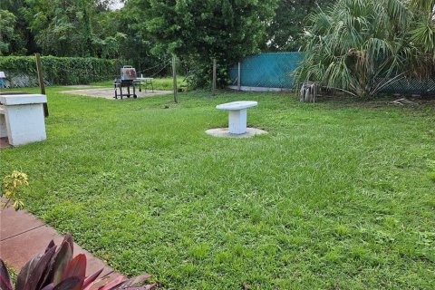 Apartamento en alquiler en Orlando, Florida, 2 dormitorios, 140.47 m2 № 2096032 - foto 9