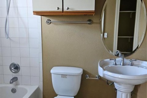 Apartamento en alquiler en Orlando, Florida, 2 dormitorios, 140.47 m2 № 2096032 - foto 11