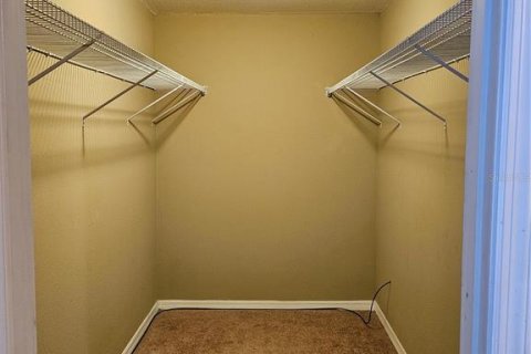 Apartamento en alquiler en Orlando, Florida, 2 dormitorios, 140.47 m2 № 2096032 - foto 14