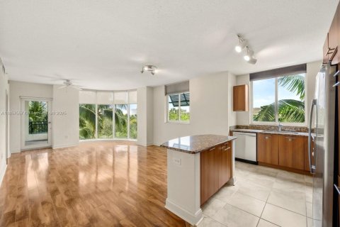 Снять в аренду кондоминиум в Плантация, Флорида 2 спальни, 116.22м2, № 1963320 - фото 5