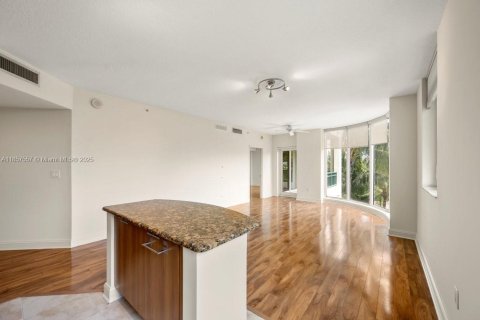 Снять в аренду кондоминиум в Плантация, Флорида 2 спальни, 116.22м2, № 1963320 - фото 6