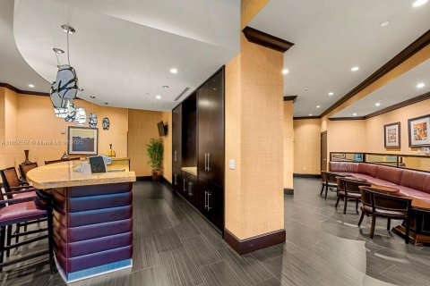 Снять в аренду кондоминиум в Плантация, Флорида 2 спальни, 116.22м2, № 1963320 - фото 28