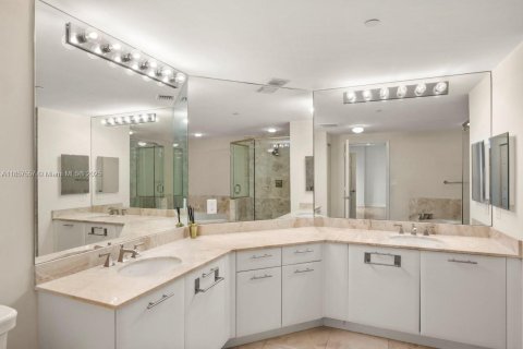 Снять в аренду кондоминиум в Плантация, Флорида 2 спальни, 116.22м2, № 1963320 - фото 11