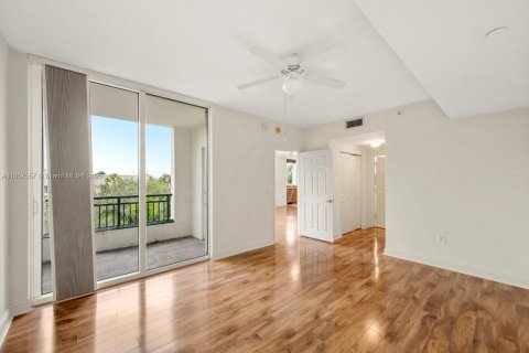 Снять в аренду кондоминиум в Плантация, Флорида 2 спальни, 116.22м2, № 1963320 - фото 9