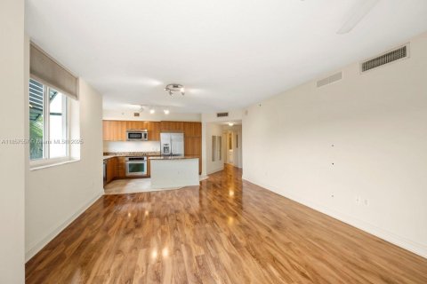 Снять в аренду кондоминиум в Плантация, Флорида 2 спальни, 116.22м2, № 1963320 - фото 4