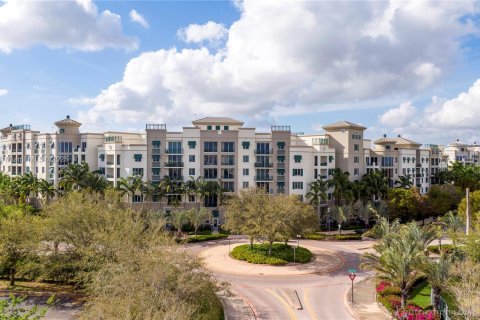 Снять в аренду кондоминиум в Плантация, Флорида 2 спальни, 116.22м2, № 1963320 - фото 19