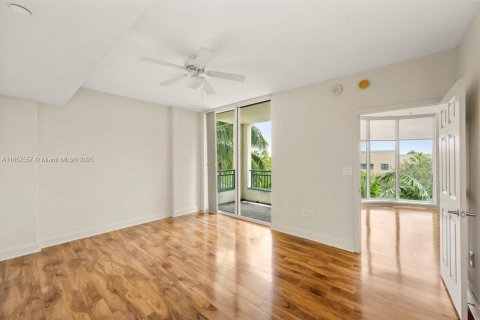 Снять в аренду кондоминиум в Плантация, Флорида 2 спальни, 116.22м2, № 1963320 - фото 8