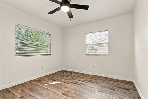 Villa ou maison à vendre à Saint Petersburg, Floride: 2 chambres, 78.13 m2 № 2425582 - photo 27