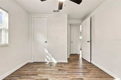 Villa ou maison à vendre à Saint Petersburg, Floride: 2 chambres, 78.13 m2 № 2425582 - photo 22