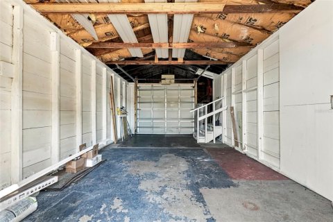 Villa ou maison à vendre à Saint Petersburg, Floride: 2 chambres, 78.13 m2 № 2425582 - photo 30