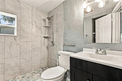 Villa ou maison à vendre à Saint Petersburg, Floride: 2 chambres, 78.13 m2 № 2425582 - photo 23