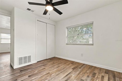 Villa ou maison à vendre à Saint Petersburg, Floride: 2 chambres, 78.13 m2 № 2425582 - photo 28