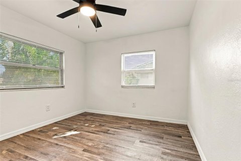 Villa ou maison à vendre à Saint Petersburg, Floride: 2 chambres, 78.13 m2 № 2425582 - photo 26