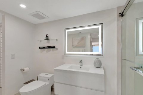 Copropriété à louer à Delray Beach, Floride: 1 chambre, 67.26 m2 № 2293951 - photo 16