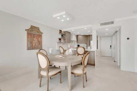 Copropriété à louer à Delray Beach, Floride: 1 chambre, 67.26 m2 № 2293951 - photo 5