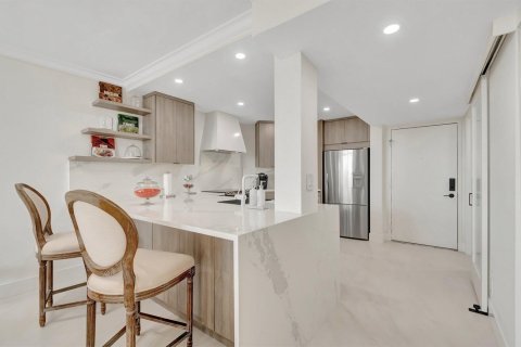 Copropriété à louer à Delray Beach, Floride: 1 chambre, 67.26 m2 № 2293951 - photo 7