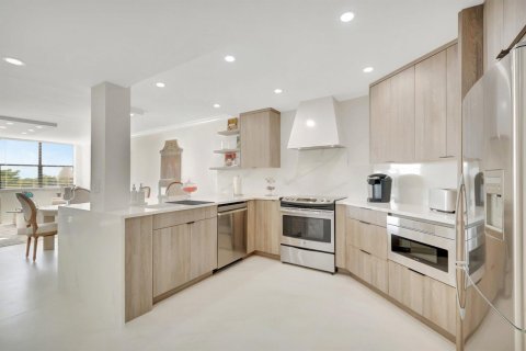 Copropriété à louer à Delray Beach, Floride: 1 chambre, 67.26 m2 № 2293951 - photo 6