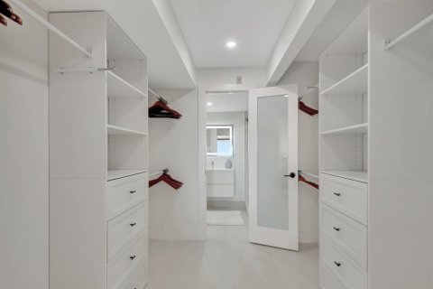 Copropriété à louer à Delray Beach, Floride: 1 chambre, 67.26 m2 № 2293951 - photo 14