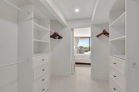 Copropriété à louer à Delray Beach, Floride: 1 chambre, 67.26 m2 № 2293951 - photo 15