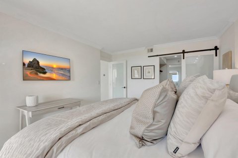 Copropriété à louer à Delray Beach, Floride: 1 chambre, 67.26 m2 № 2293951 - photo 13