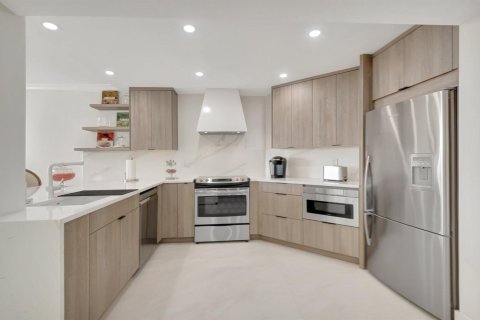 Copropriété à louer à Delray Beach, Floride: 1 chambre, 67.26 m2 № 2293951 - photo 8
