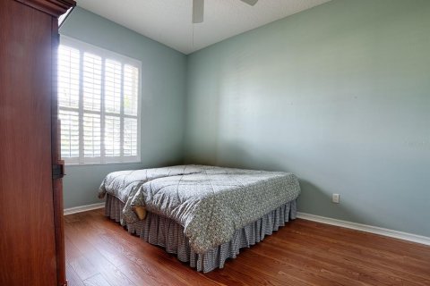 House in Leesburg, Florida 2 bedrooms, 204.76 sq.m. № 2323168 - photo 6