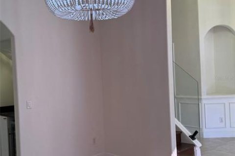 Villa ou maison à vendre à Orlando, Floride: 4 chambres, 299.7 m2 № 2437161 - photo 9