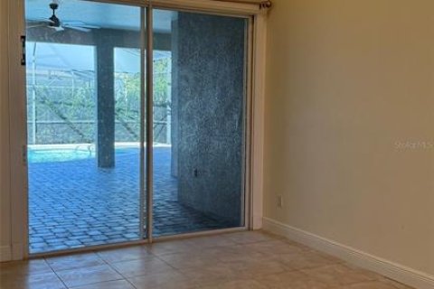 Villa ou maison à vendre à Orlando, Floride: 4 chambres, 299.7 m2 № 2437161 - photo 11