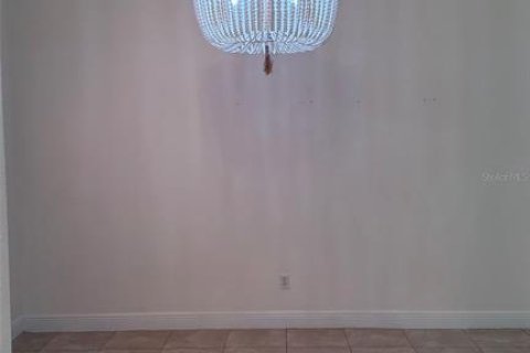 Villa ou maison à vendre à Orlando, Floride: 4 chambres, 299.7 m2 № 2437161 - photo 7