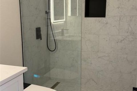 Villa ou maison à vendre à Orlando, Floride: 4 chambres, 299.7 m2 № 2437161 - photo 30
